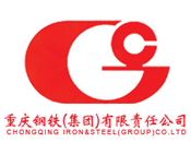Chongqing Iron & Steel (Group) Co., Ltd.