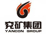 Yankuang Group