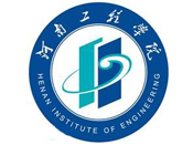 henan institute of engineering