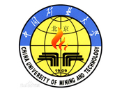 China University of Mining and Technology (Beijing)