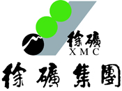 Xuzhou Mining Group