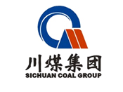 Sichuan Coal Group